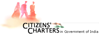 Citizens Charter